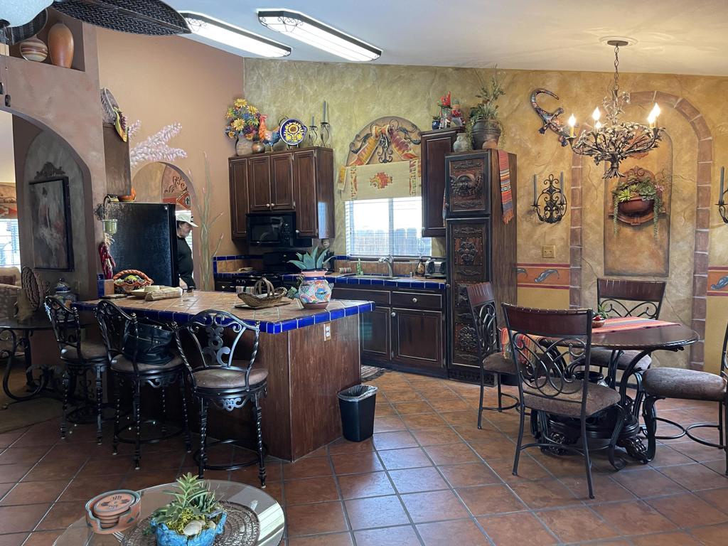 78785 Villeta Drive