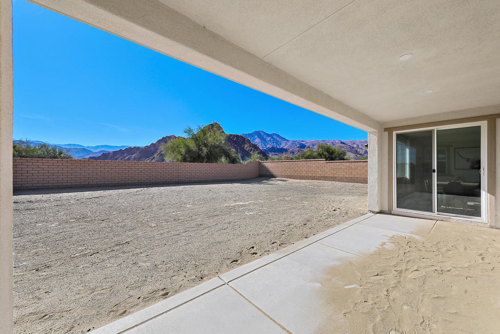 80 351 Segovia View Way