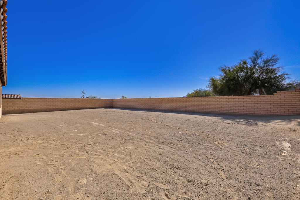 80 351 Segovia View Way