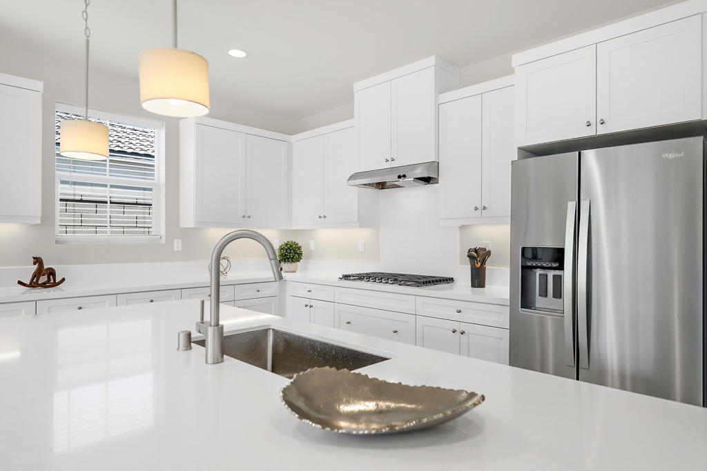 80 351 Segovia View Way