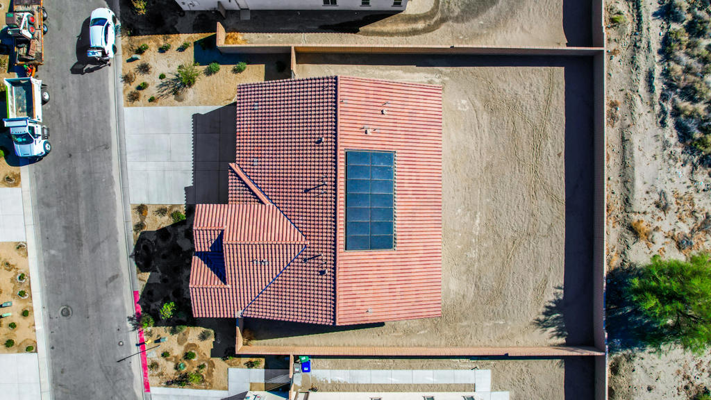 80 351 Segovia View Way