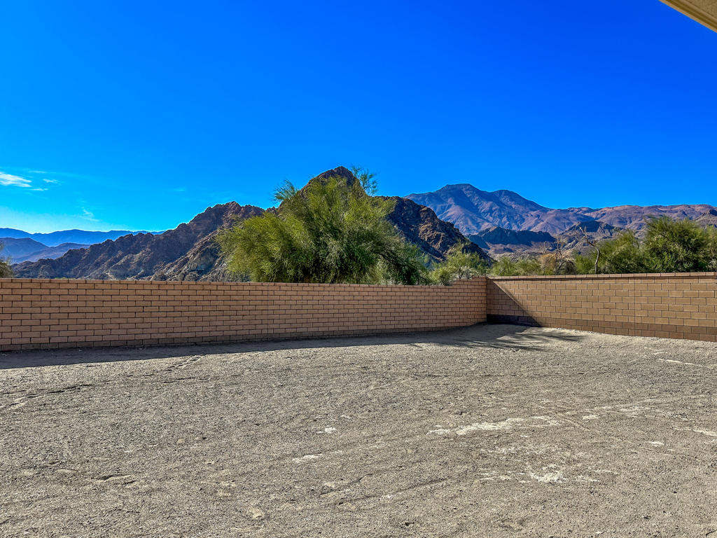 80 351 Segovia View Way