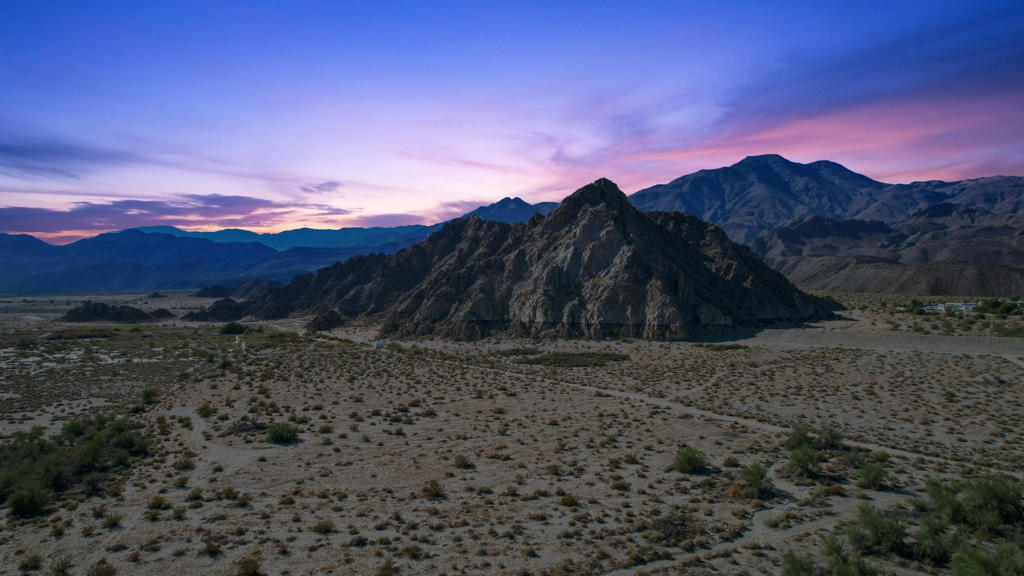 80 351 Segovia View Way