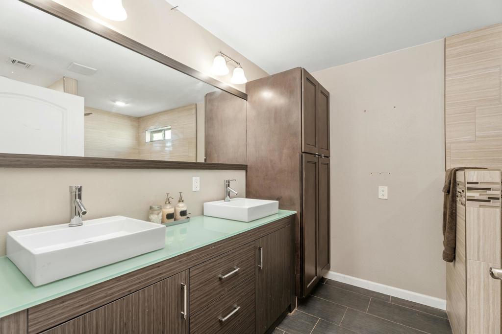 73310 Indian Creek Way