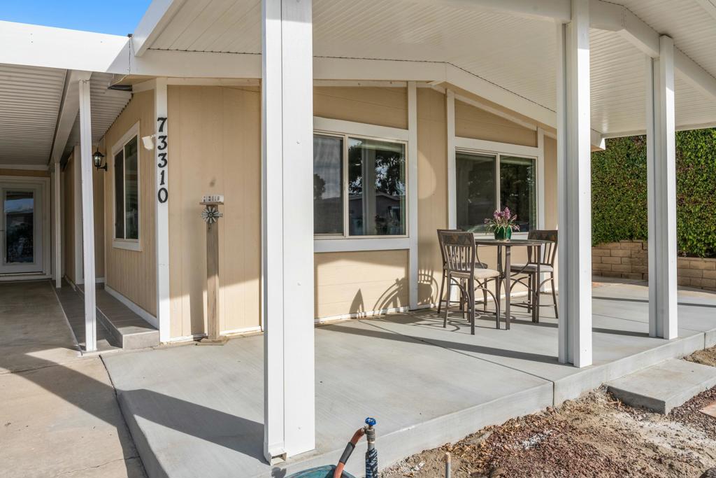 73310 Indian Creek Way