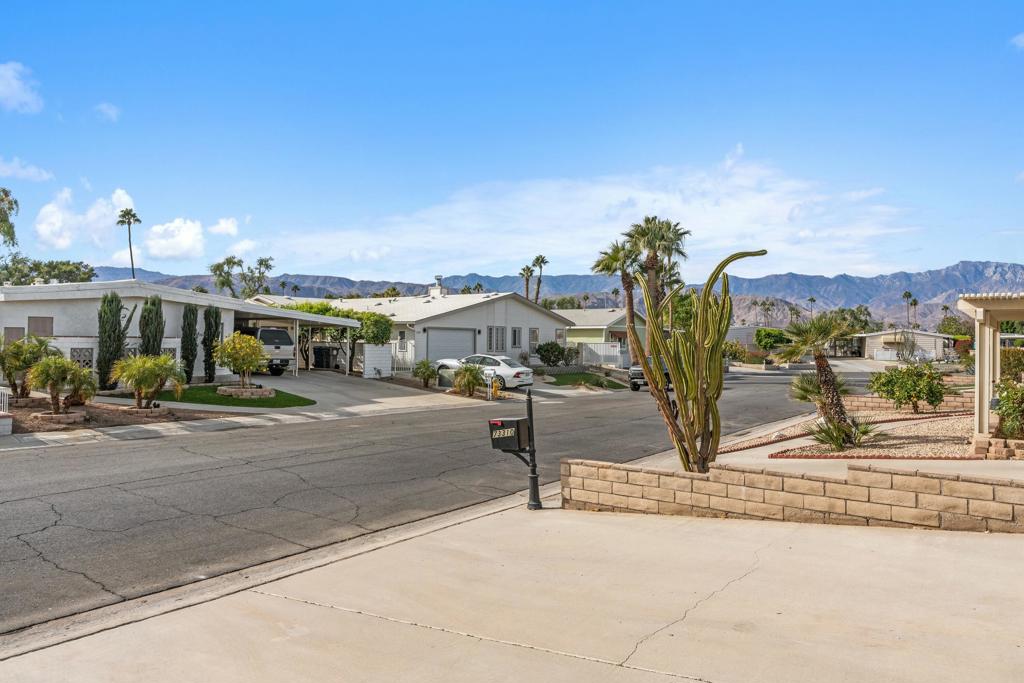 73310 Indian Creek Way