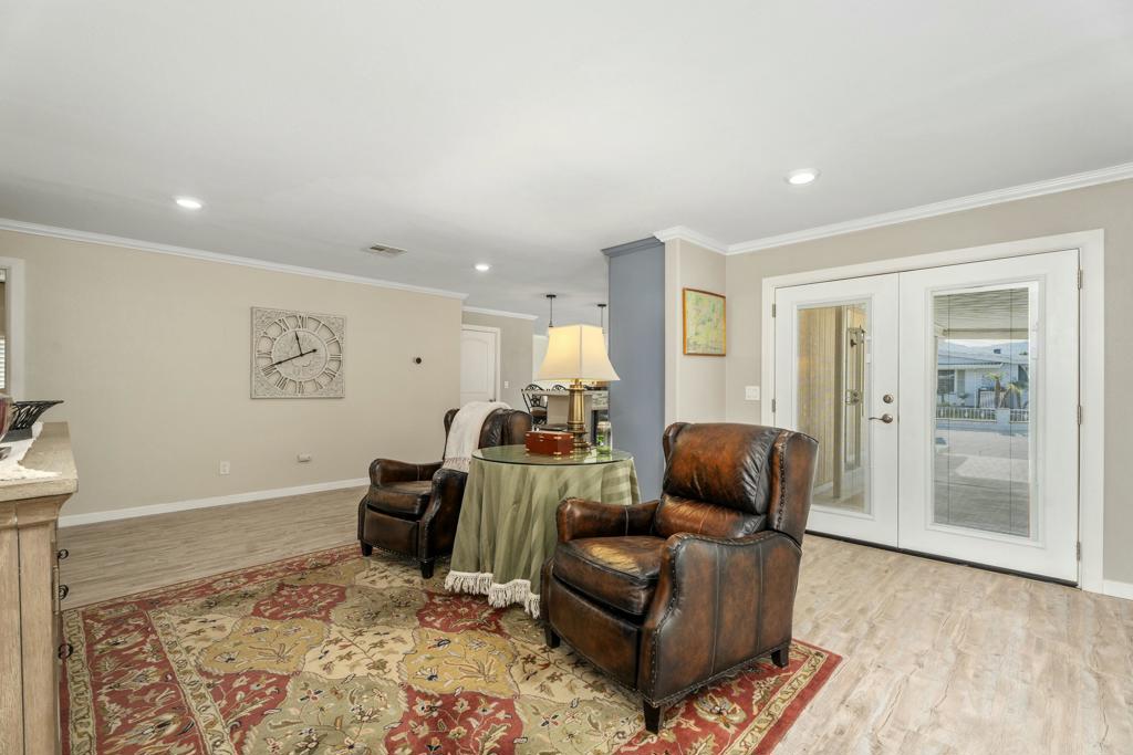 73310 Indian Creek Way