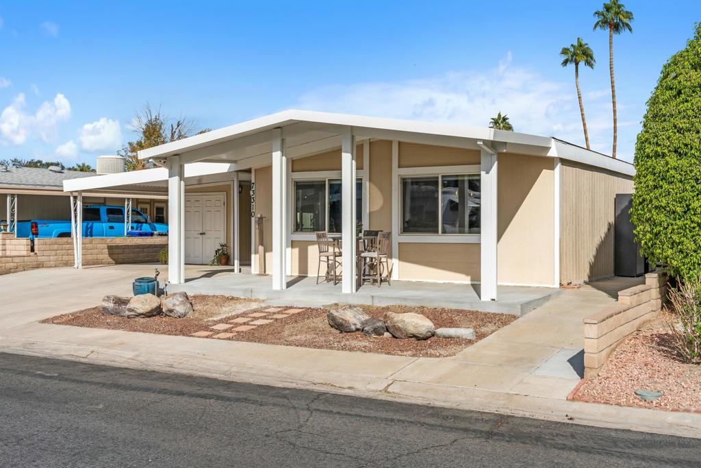 73310 Indian Creek Way