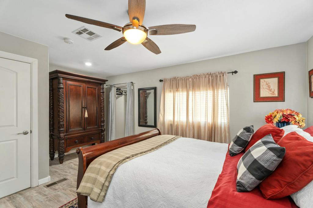 73310 Indian Creek Way