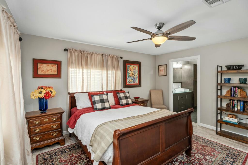 73310 Indian Creek Way