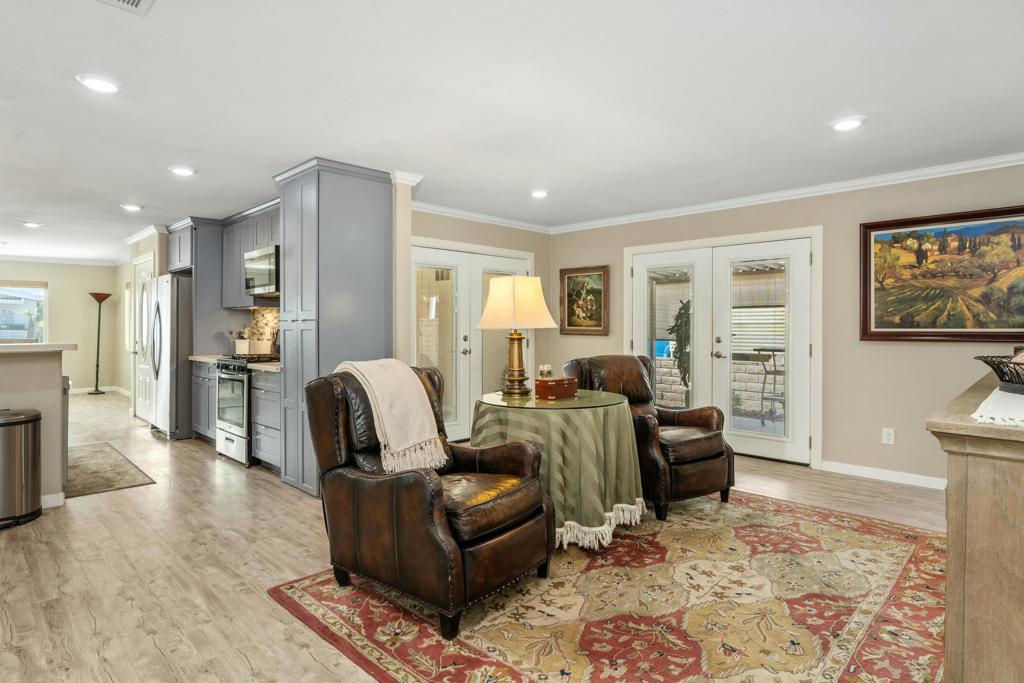 73310 Indian Creek Way