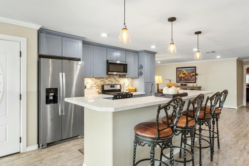 73310 Indian Creek Way