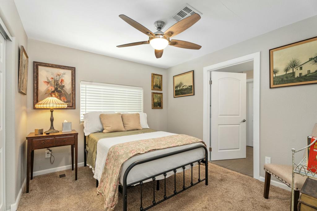 73310 Indian Creek Way