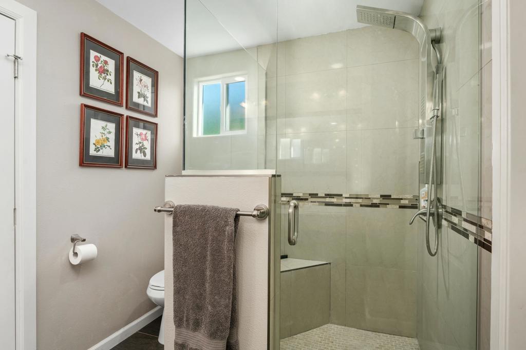 73310 Indian Creek Way