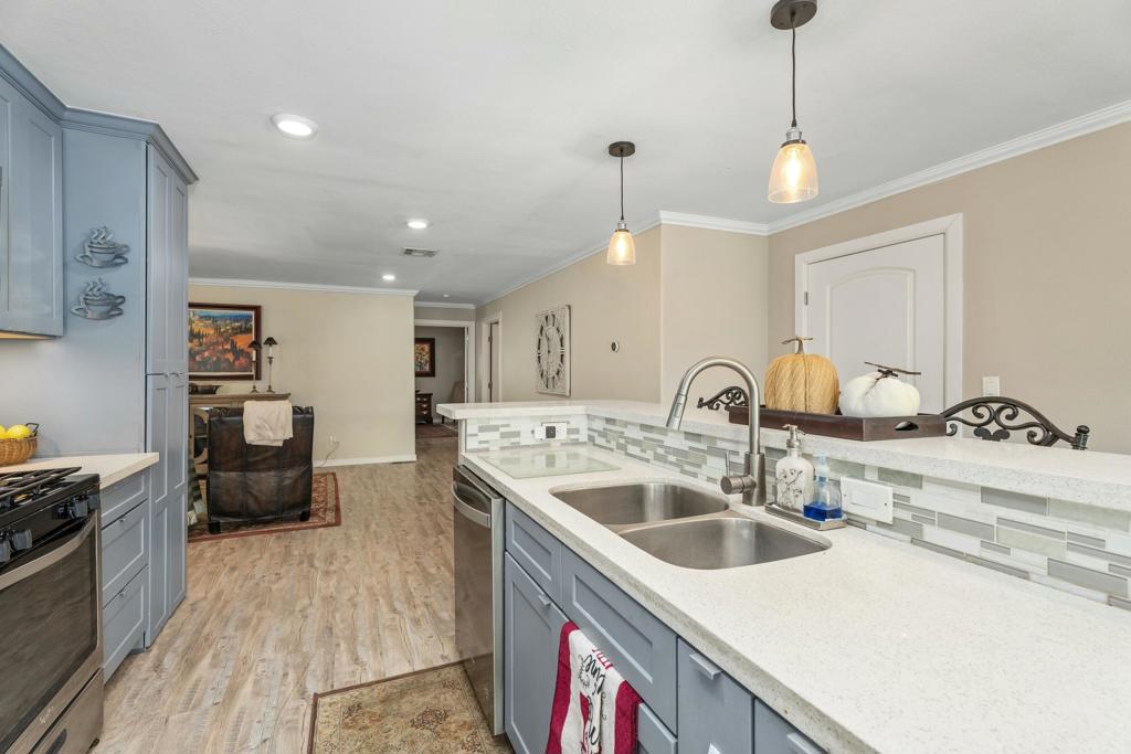 73310 Indian Creek Way