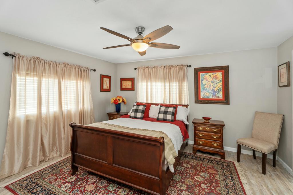 73310 Indian Creek Way