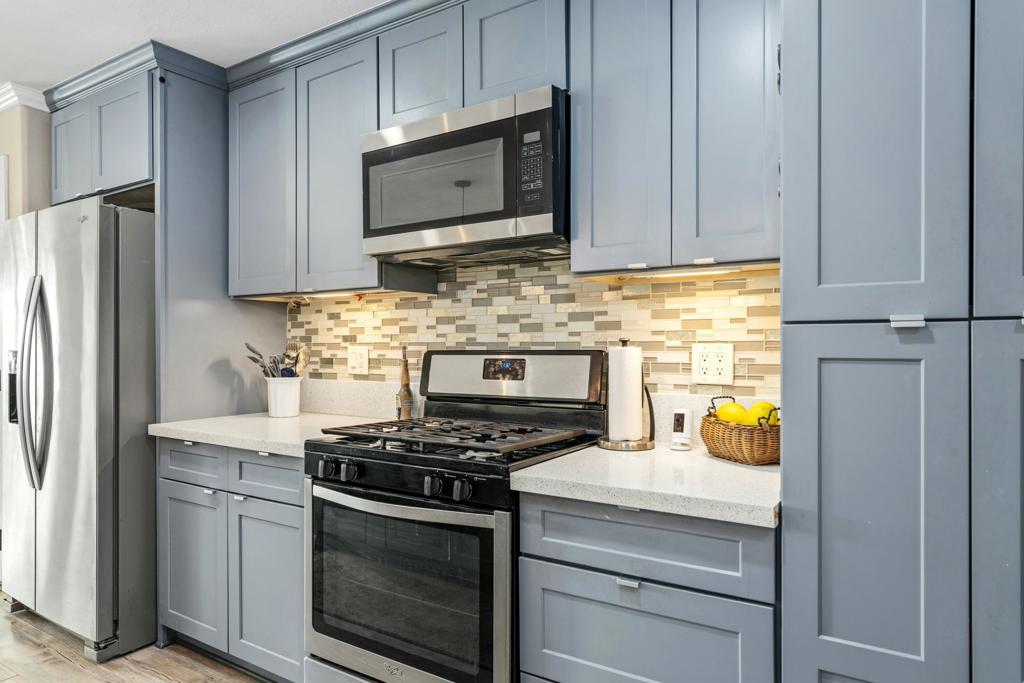 73310 Indian Creek Way