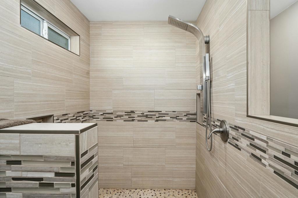 73310 Indian Creek Way