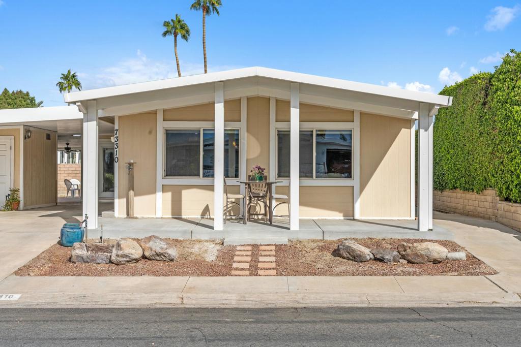 73310 Indian Creek Way