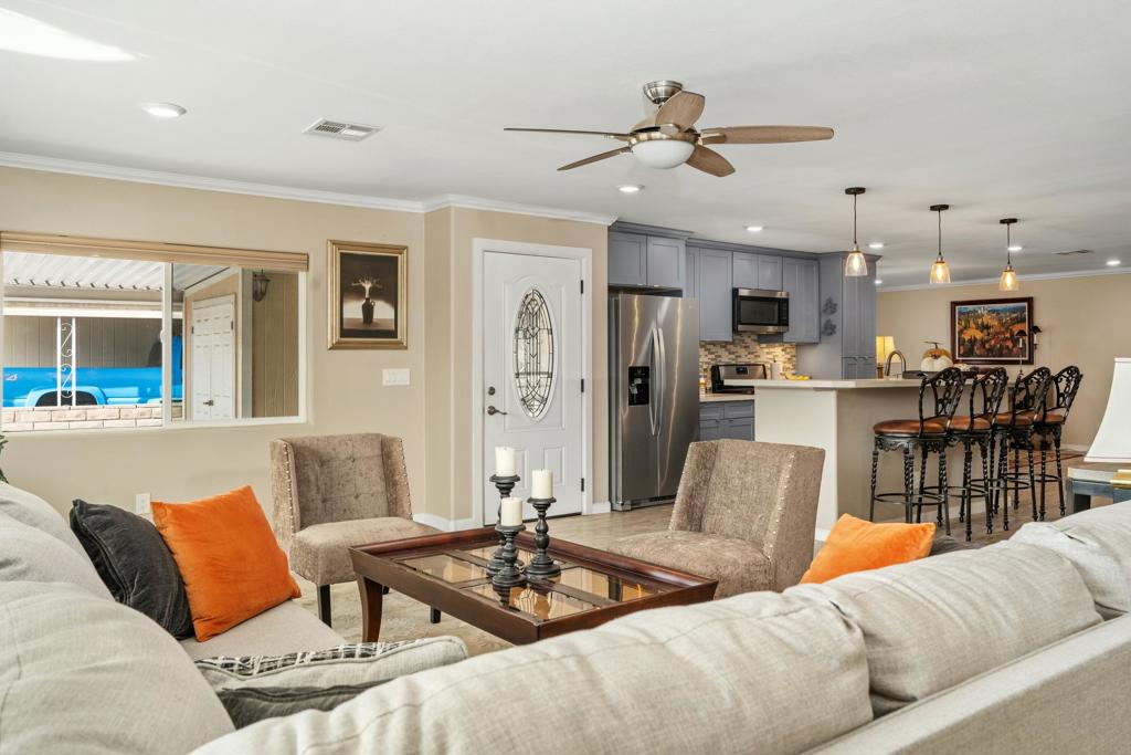 73310 Indian Creek Way