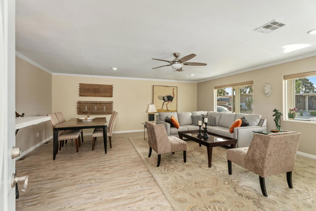 73310 Indian Creek Way