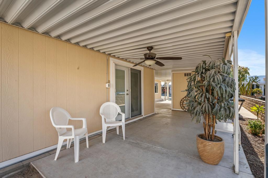 73310 Indian Creek Way