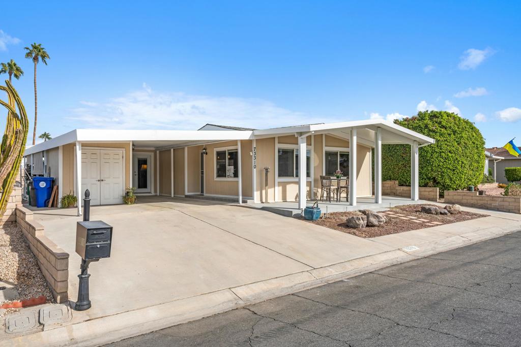 73310 Indian Creek Way