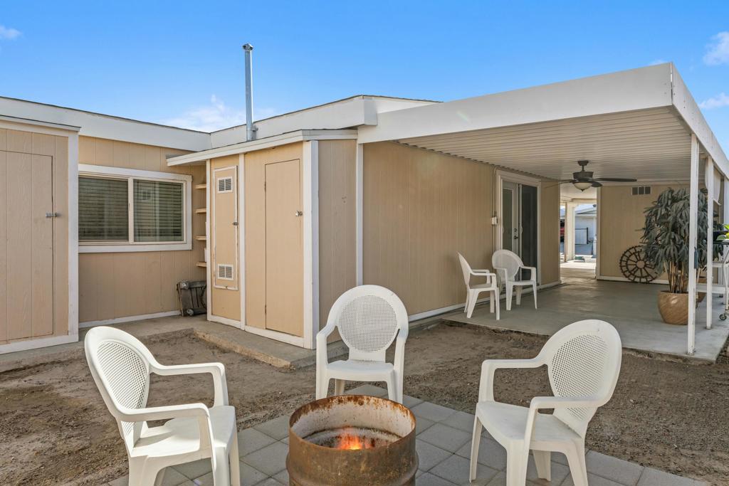 73310 Indian Creek Way