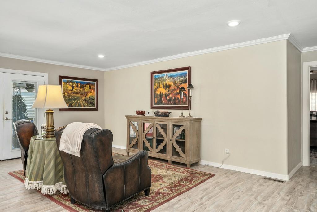 73310 Indian Creek Way