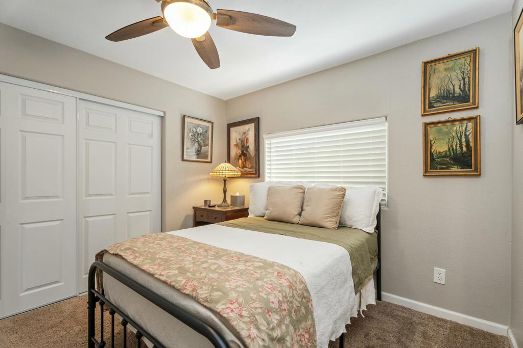 73310 Indian Creek Way