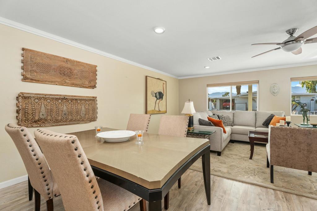 73310 Indian Creek Way