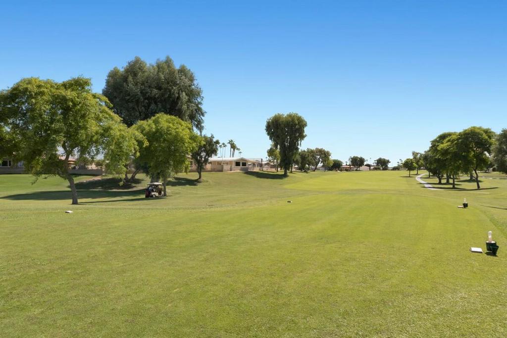 73310 Indian Creek Way