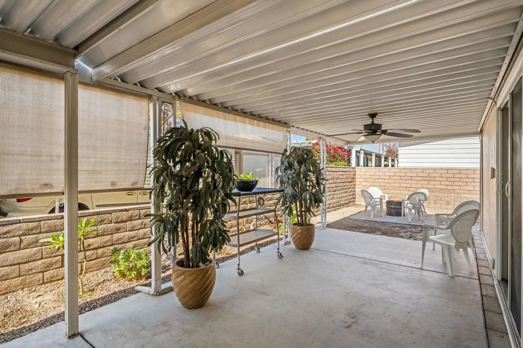 73310 Indian Creek Way