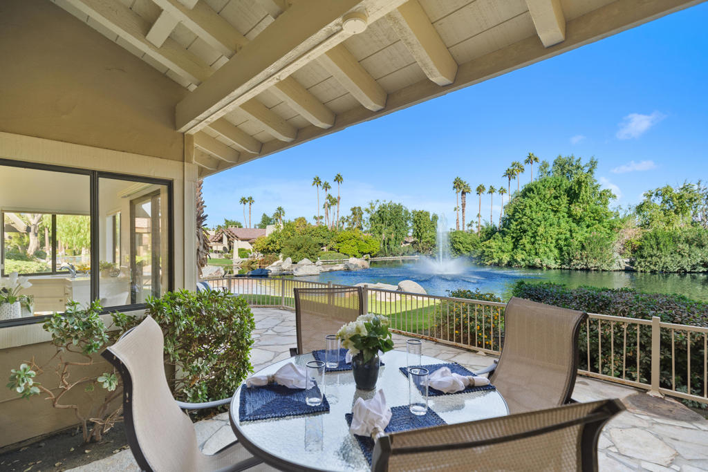 220 Green Mountain Drive
