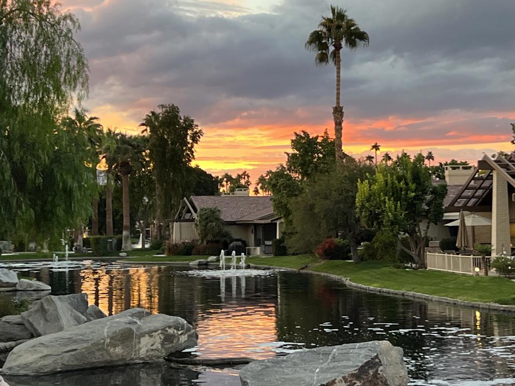 220 Green Mountain Drive