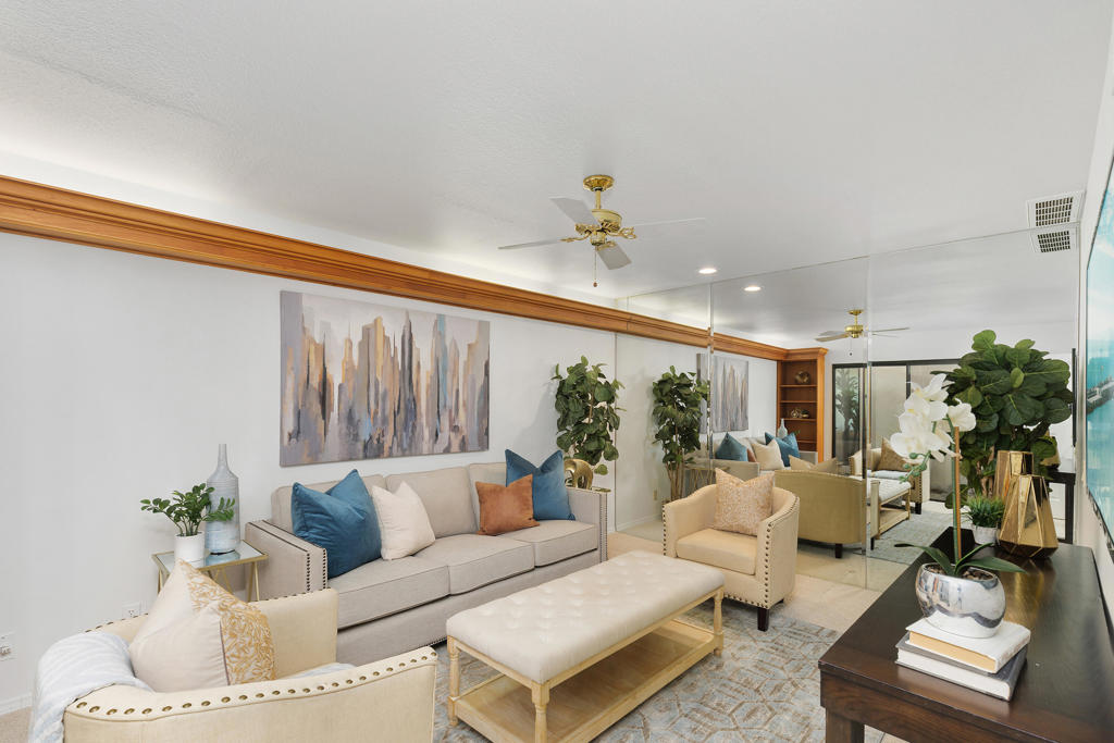 220 Green Mountain Drive