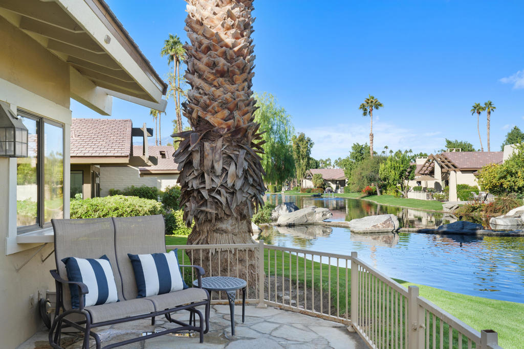 220 Green Mountain Drive