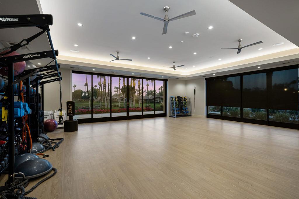 220 Green Mountain Drive