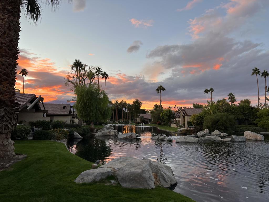 220 Green Mountain Drive