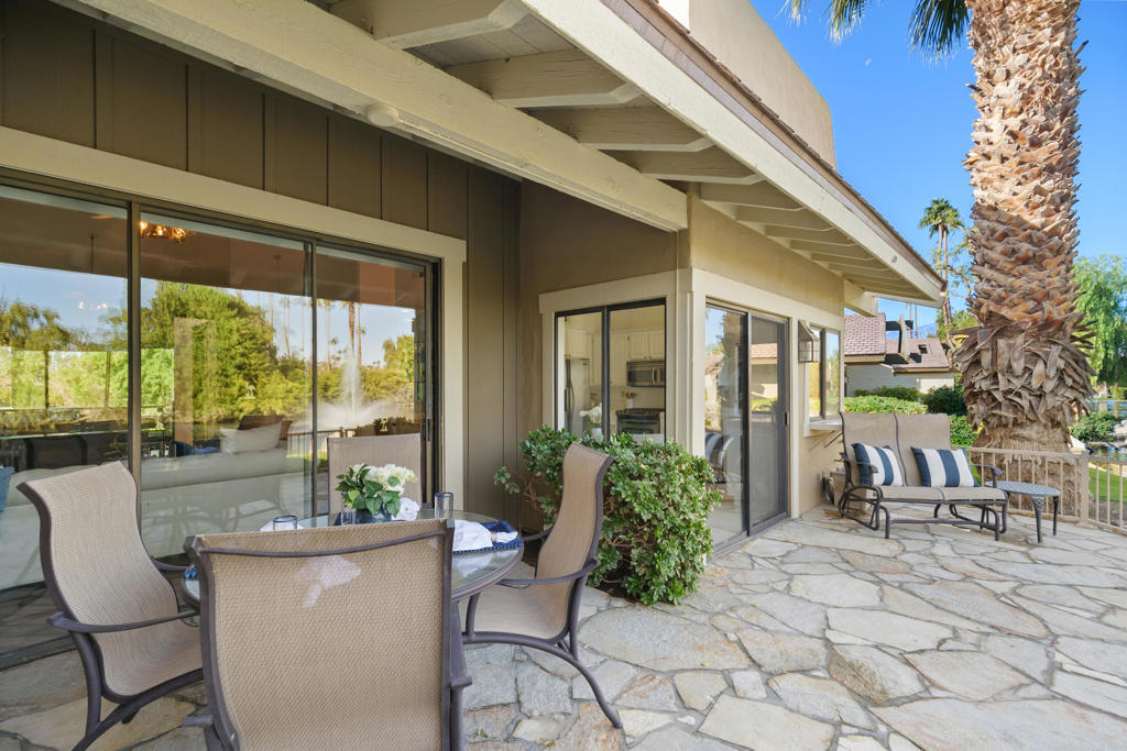 220 Green Mountain Drive