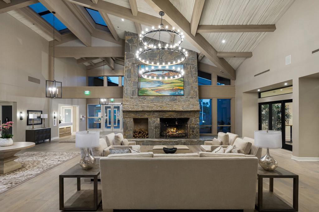220 Green Mountain Drive