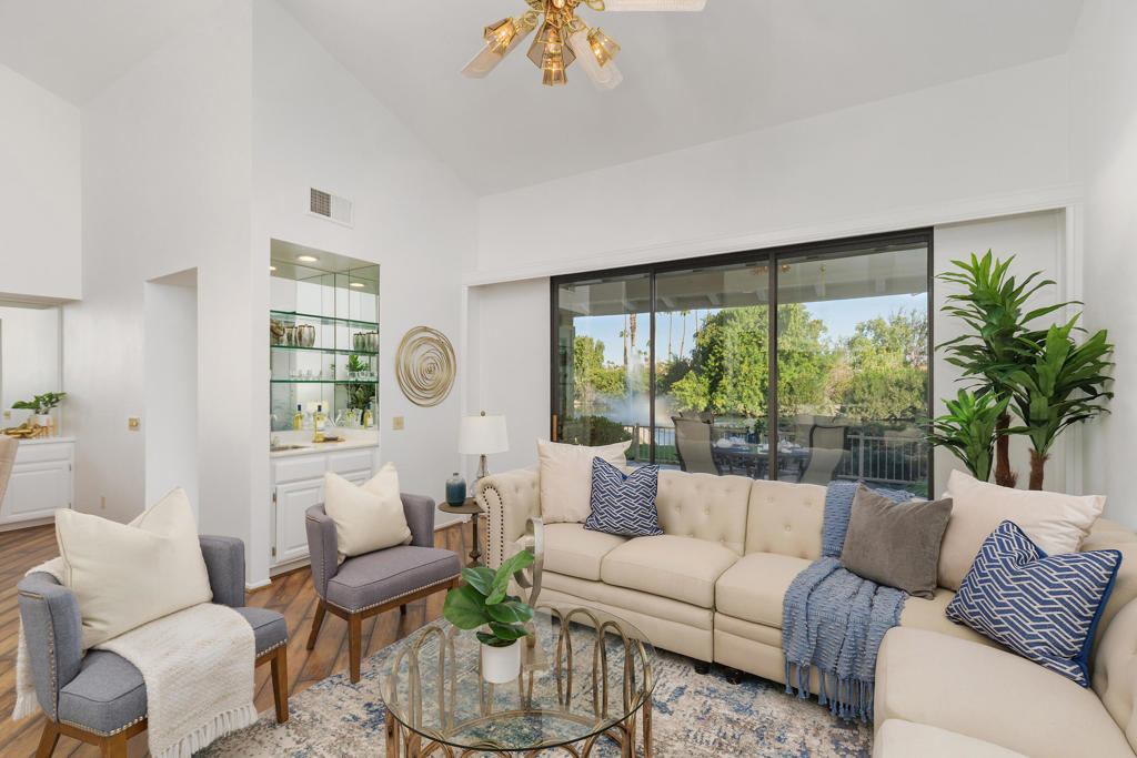 220 Green Mountain Drive