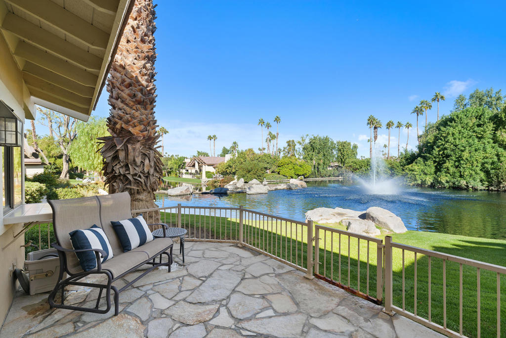 220 Green Mountain Drive
