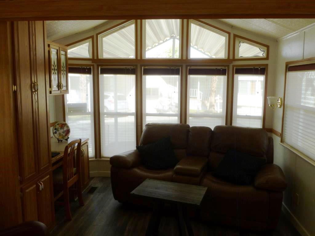 84136 Ave 44, #481 481