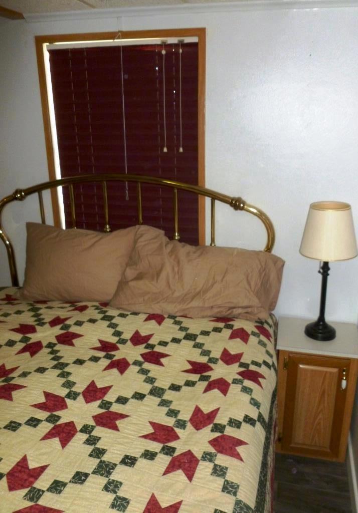 84136 Ave 44, #481 481