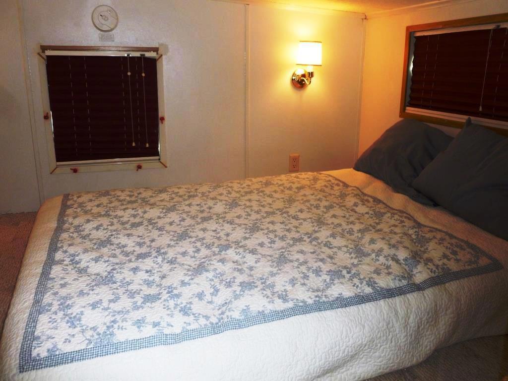 84136 Ave 44, #481 481