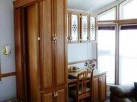 84136 Ave 44, #481 481