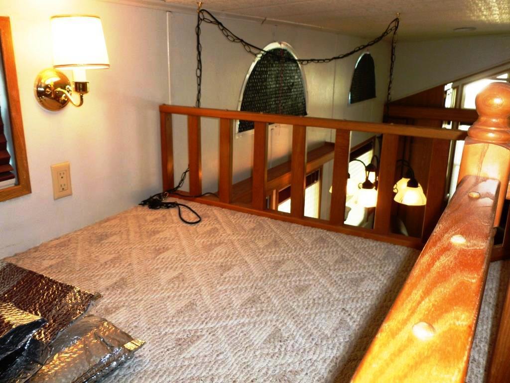 84136 Ave 44, #481 481