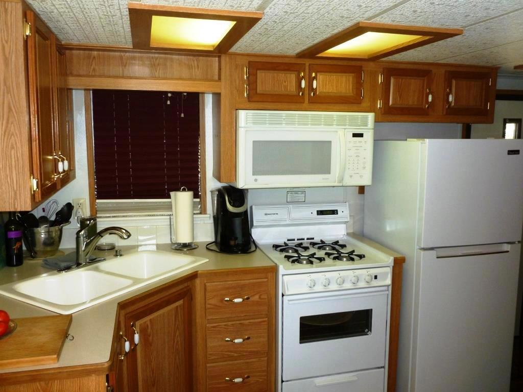 84136 Ave 44, #481 481