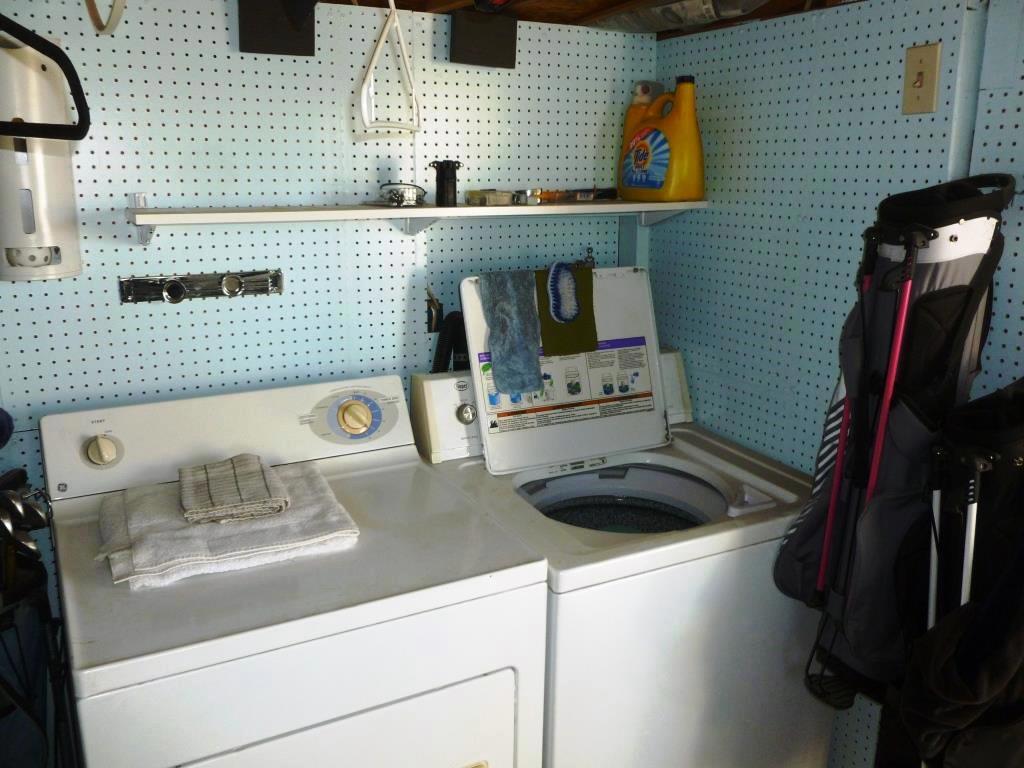 84136 Ave 44, #481 481